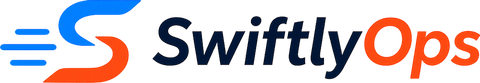 SwiftlyOps