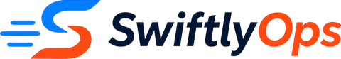 SwiftlyOps